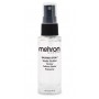 Mehron Barrier Spray - 60mL