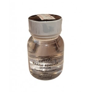 Mehron Make Up Remover Lotion