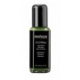 Spinach tooth FX Mehron make up