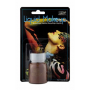 Brown Liquid Mehron Makeup