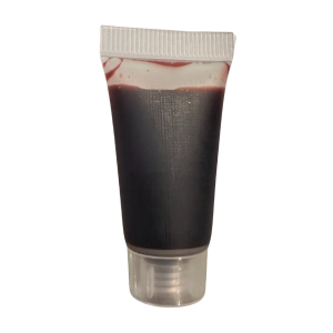 Blood Stage Tube Bottle - 5mL