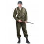 WW2 Soldier