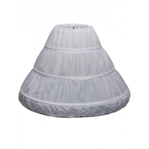 Crinoline Petticoat