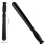 Police Baton