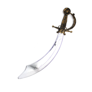 Pirate Cutlass Swords