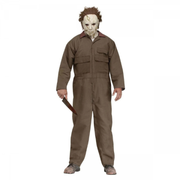 Michael Myers