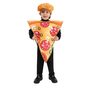 Child Pizza