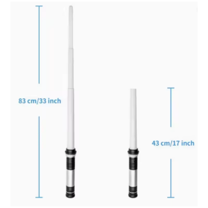 Lightsaber