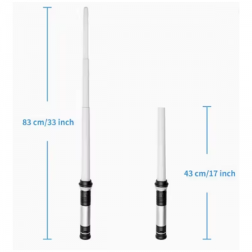 Lightsaber