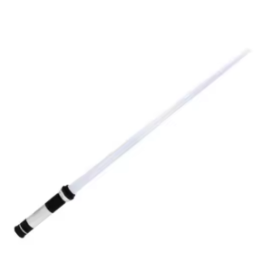 Lightsaber