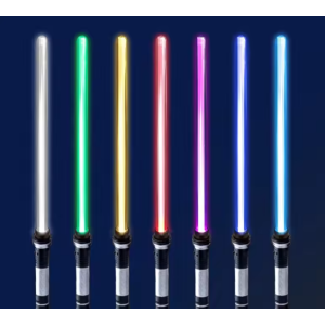 Lightsaber