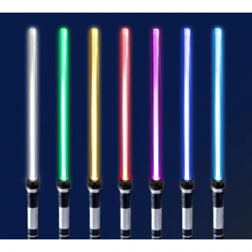 Lightsaber