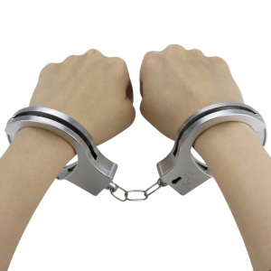 Tactical Handcuff
