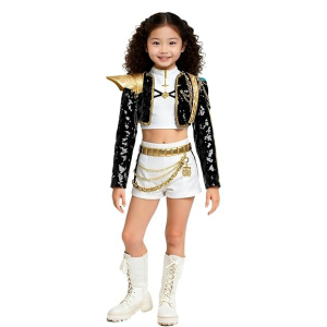 Prestige Concert Rumi - Demon Hunter