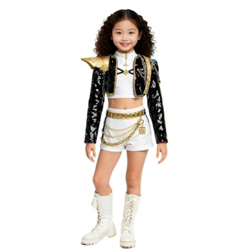 Prestige Concert Rumi - Demon Hunter