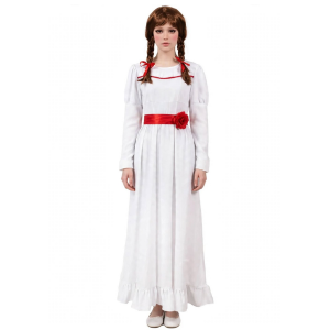 Annabelle Doll