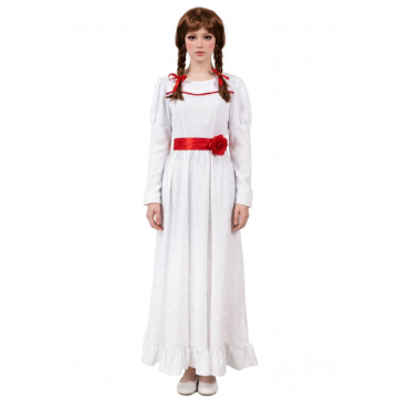 Annabelle Doll