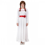 Annabelle Doll