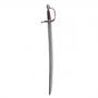 Pirates of the Caribbean Jack Sparrow Sword