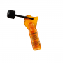 Spirit gum Mehron Make up 4ml