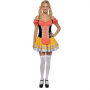 swiss sweetie