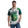 St. Patrick's Day Shirt - Leprechaun Hat
