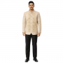 Modern Barong Tagalog