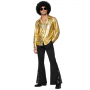 Retro Disco King