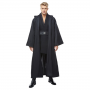 Replica Anakin Skywalker Sith