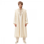 Deluxe Sherwani Kurta