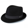 Fedora Classic MJ Inspired Hat