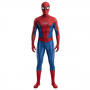 Adult Classic Spider-Man