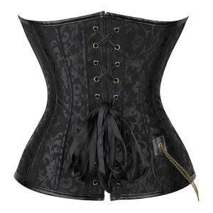 Corset Dark Maverick