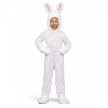 Bunny Easter Snowpuff