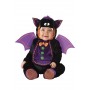 Baby Bat