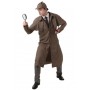 Sherlock holmes