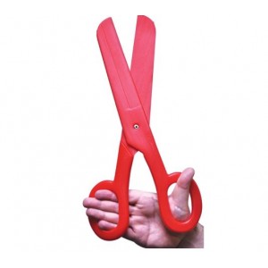 jumbo clown accessories