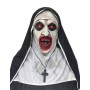 The Nun Mask - Valak