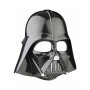 Darth Vader Half Mask