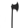 Death Scythe Axe