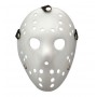 Jason Voorhees (White Mask)