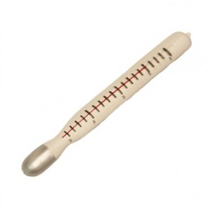 Jumbo Thermometer