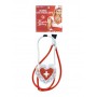 Nurse Stethoscope