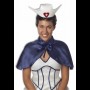Nurse Hat