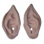 Pointed Ears - Brown
