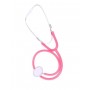 Stethoscope - Pink