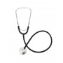 Stethoscope - Black