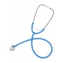 Stethoscope - Blue
