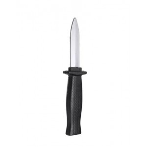 Small Knife - Retractable