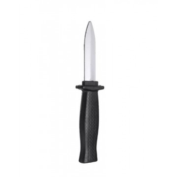 Small Knife - Retractable
